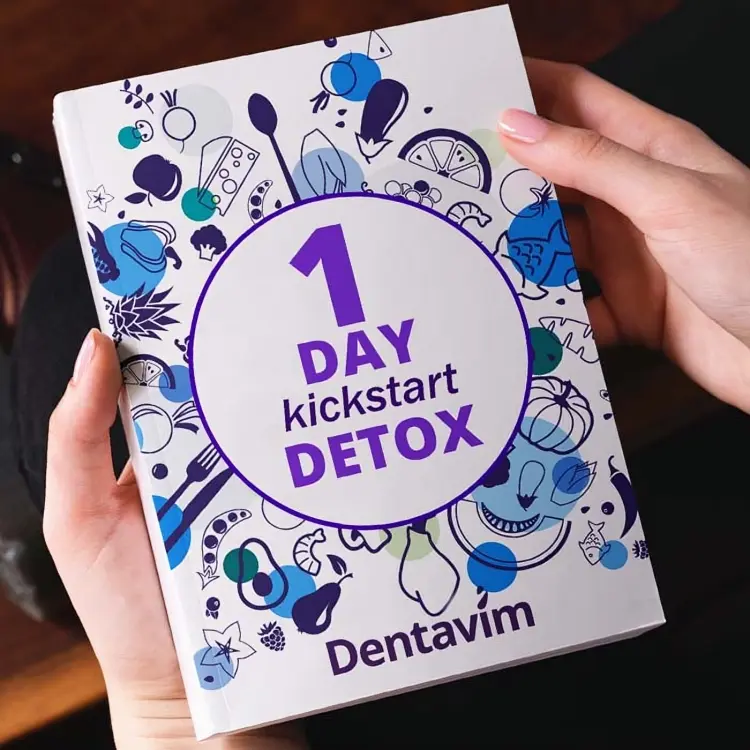 dentivim-free-bonus-1-day-detox-plan